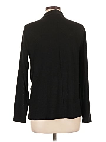 1.State Cardigan (view 2)