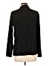 1.State Black Cardigan Size L - photo 2