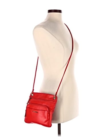 Calvin Klein Crossbody Bag (view 2)