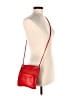 Calvin Klein Red Crossbody Bag One size - photo 2