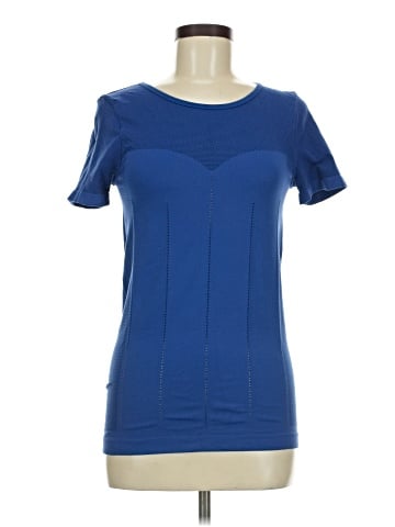 Unbranded Short Sleeve T-Shirt (view 1)