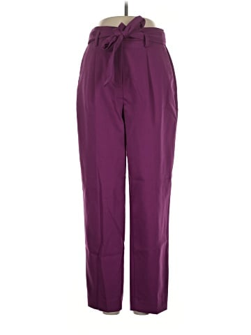 Ann Taylor Casual Pants (view 1)