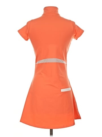 Assorted Brands Casual Dress (view 2)
