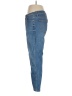 J.Crew Blue Jeans Size 29 waist - photo 5