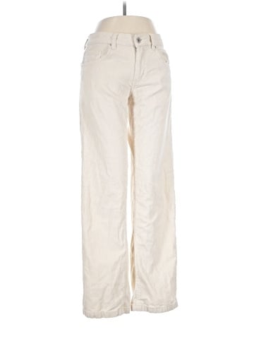 Cotton On Casual Pants (view 1)