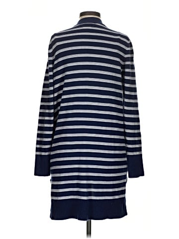 Lands' End Cardigan (view 2)