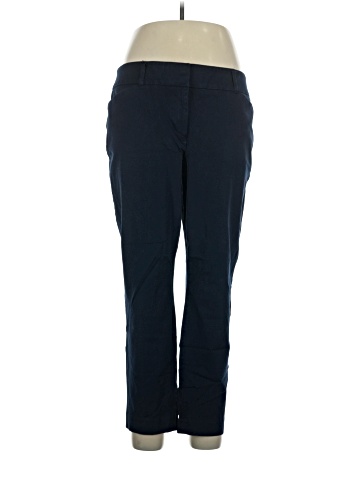 Ann Taylor LOFT Outlet Active Pants (view 1)