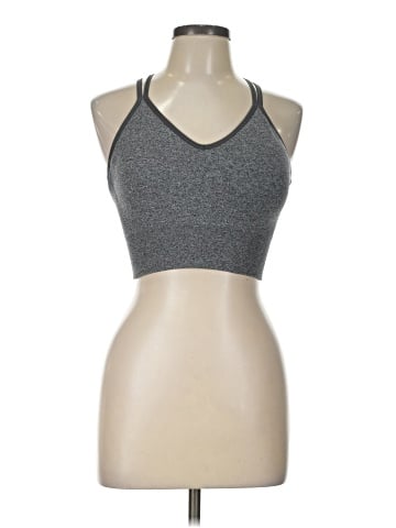 Soma Tank Top (view 1)
