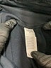 Baleaf Sports Solid Black Active Pants Size M - photo 7