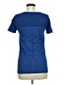 Unbranded Blue Short Sleeve T-Shirt Size M (estimated) - photo 2
