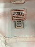 Guess Jeans White Jacket Size XS - photo 6