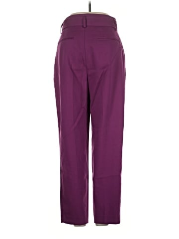 Ann Taylor Casual Pants (view 2)