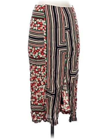 Topshop Casual Skirt (view 1)