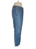 J.Crew Blue Jeans Size 29 waist - photo 4