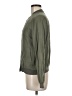 Harper Green Jacket Size M - photo 5