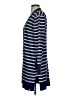 Lands' End Blue Cardigan Size S - photo 5