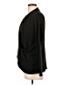 1.State Black Cardigan Size L - photo 5