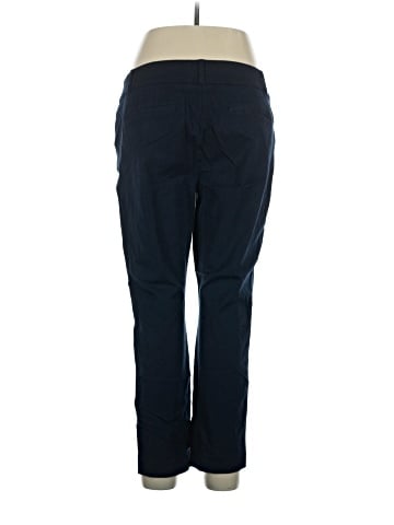 Ann Taylor LOFT Outlet Active Pants (view 2)