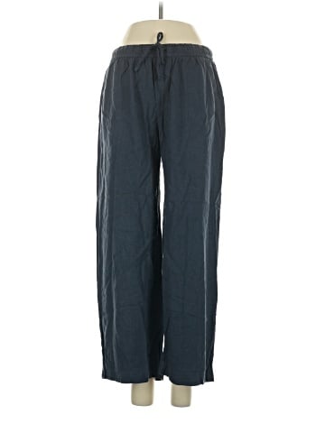 Splendid Casual Pants (view 1)