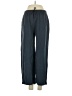 Splendid Blue Casual Pants Size S - photo 1