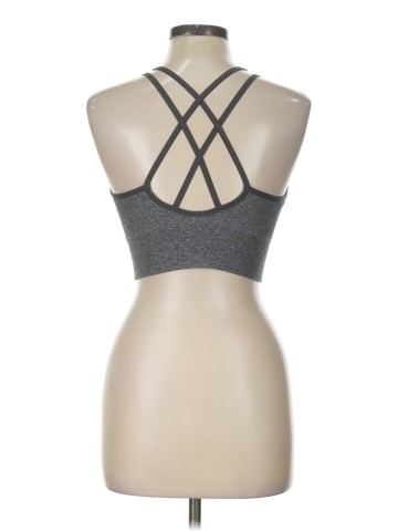 Soma Tank Top (view 2)
