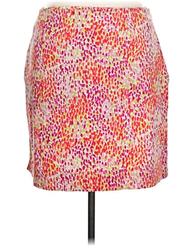 Catherine Stewart for BellePointe Casual Skirt (view 1)