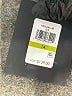 Halston Floral Blue Casual Dress Size 14 - photo 8