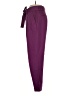 Ann Taylor Purple Casual Pants Size 2 - photo 5