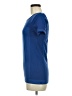 Unbranded Blue Short Sleeve T-Shirt Size M (estimated) - photo 5