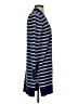 Lands' End Blue Cardigan Size S - photo 4