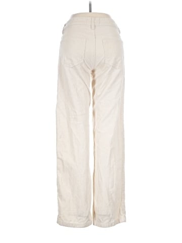 Cotton On Casual Pants (view 2)