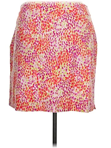 Catherine Stewart for BellePointe Casual Skirt (view 2)