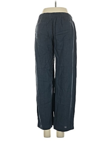 Splendid Casual Pants (view 2)