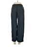 Splendid Blue Casual Pants Size S - photo 2