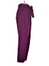 Ann Taylor Purple Casual Pants Size 2 - photo 4