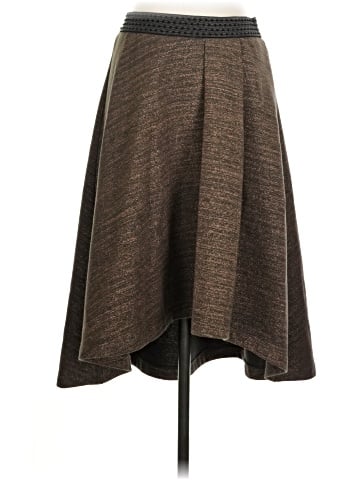 HD in Paris Casual Skirt (view 1)