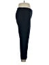 Ann Taylor LOFT Outlet Blue Active Pants Size 14 - photo 4