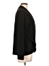 1.State Black Cardigan Size L - photo 4