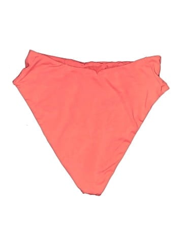 CUUP Swimsuit Bottoms (view 2)