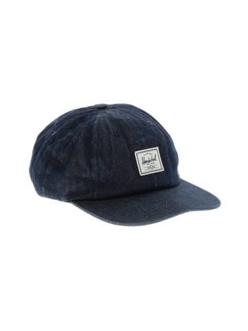 Herschel Supply Co. Baseball Cap (view 1)