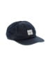 Herschel Supply Co. 100% Cotton Blue Baseball Cap One size - photo 1