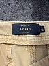 J.Crew 100% Cotton Tan Khakis Size 12 (tall) - photo 7