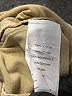 J.Crew 100% Cotton Tan Khakis Size 12 (tall) - photo 8