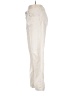 Cotton On 100% Cotton Ivory Casual Pants Size 2 - photo 5
