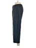 Splendid Blue Casual Pants Size S - photo 5