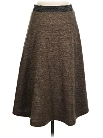 HD in Paris Casual Skirt (view 2)