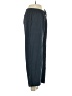 Splendid Blue Casual Pants Size S - photo 4