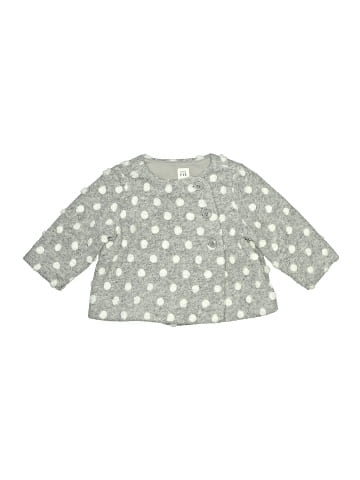 Baby Gap Jacket (view 1)