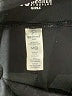 90 Degree by Reflex Black Dress Pants Size 10 - photo 3