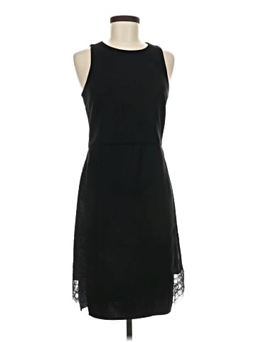 Tibi Cocktail Dress (view 1)